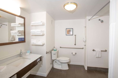 Hampton Inn & Suites - Cincinnati/Kenwood, OH, Cincinnati, Vereinigte Staaten