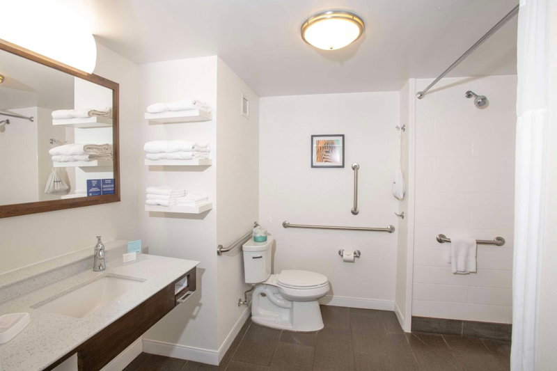 Hampton Inn & Suites - Cincinnati/Kenwood, OH, Cincinnati, Vereinigte Staaten