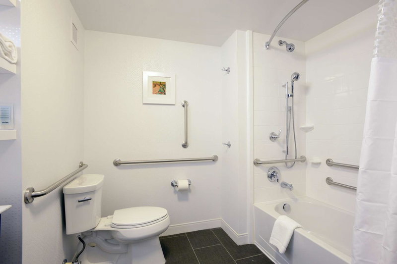 Hampton Inn & Suites - Cincinnati/Kenwood, OH, Cincinnati, Vereinigte Staaten