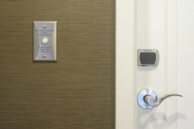 Hampton Inn & Suites - Cincinnati/Kenwood, OH, Cincinnati, Vereinigte Staaten