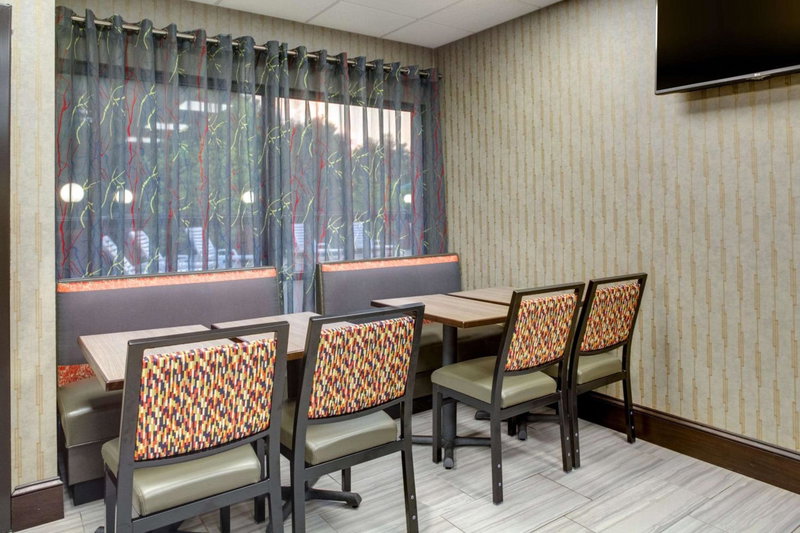 Clarion Pointe Biltmore Village, Asheville, Vereinigte Staaten