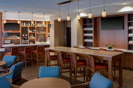 Hyatt Place DFW, Euless, United States