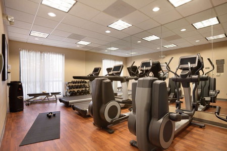Hyatt Place DFW, Euless, United States