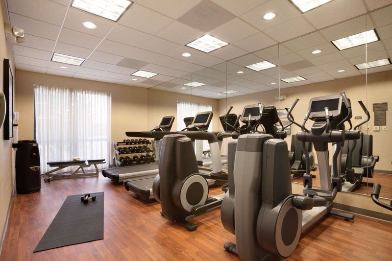 Hyatt Place DFW, Euless, United States