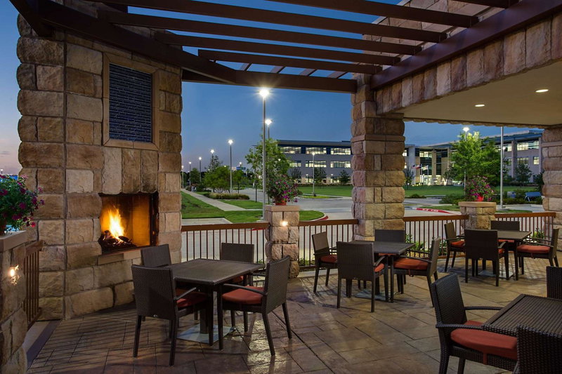 Hyatt Place DFW, Euless, United States