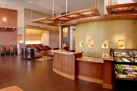 Hyatt Place Salt Lake City Downtown / The Gateway, Salt Lake City, Vereinigte Staaten