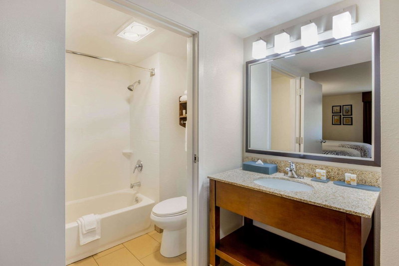 La Quinta by Wyndham Oakland - Hayward, Hayward, Estados Unidos