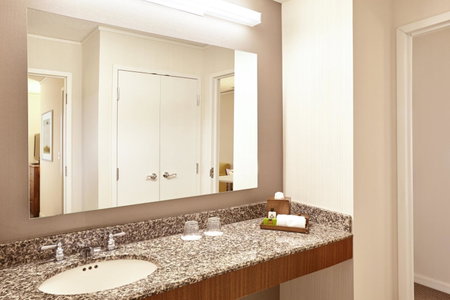 InterContinental Suites Hotel Cleveland by IHG, Cleveland, États-Unis