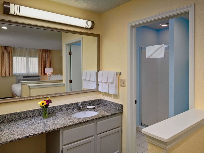 Sonesta ES Suites Cincinnati - Sharonville West, Sharonville, Vereinigte Staaten