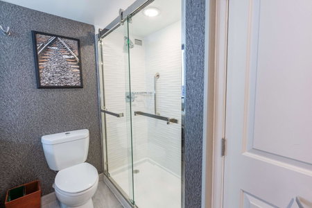 DoubleTree by Hilton Dallas/Richardson, Richardson, Vereinigte Staaten