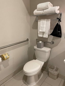 Holiday Inn Express & Suites Corona by IHG, Corona, United States