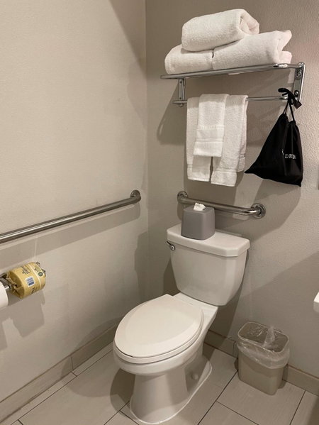 Holiday Inn Express & Suites Corona by IHG, Corona, United States
