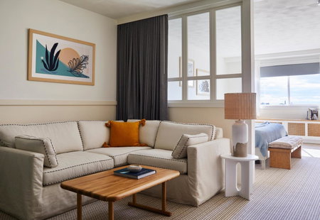 Wayfinder Newport, Newport, Vereinigte Staaten