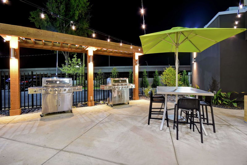 Home2 Suites By Hilton Atlanta Marietta, Ga, Smyrna, United States