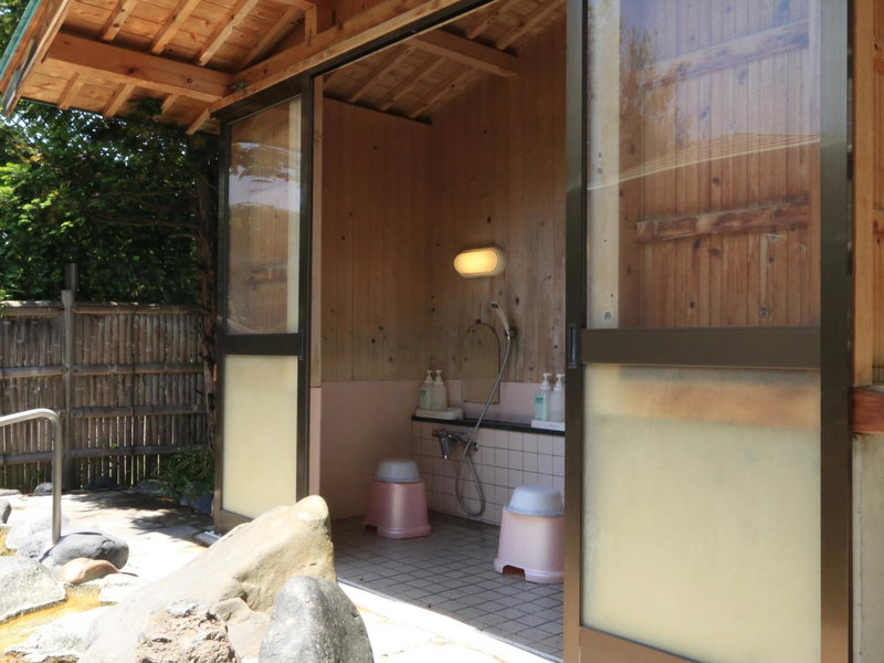 Minshuku Miyama, Yamanouchi, Japan