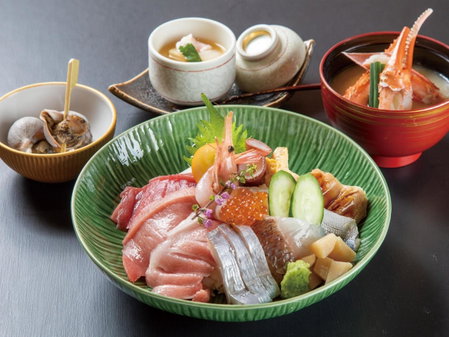 Hotel Shuranza MAKUHARI BAY, Chiba, Japon