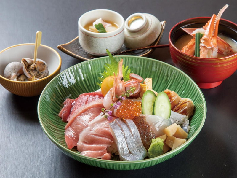 Hotel Shuranza MAKUHARI BAY, Chiba, Japon