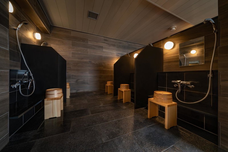 Hotel Shuranza MAKUHARI BAY, Chiba, Japon