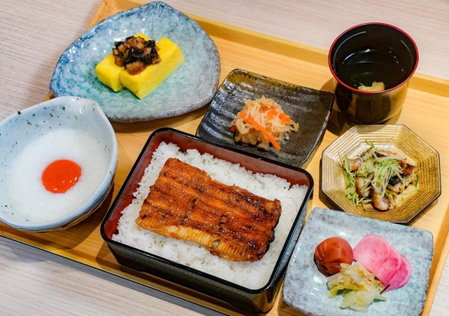APA Hotel Sakai Ekimae, Sakai, Japan