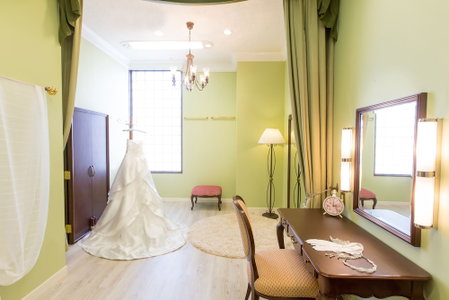Hotel Monarque Tottori, Tottori, Japón