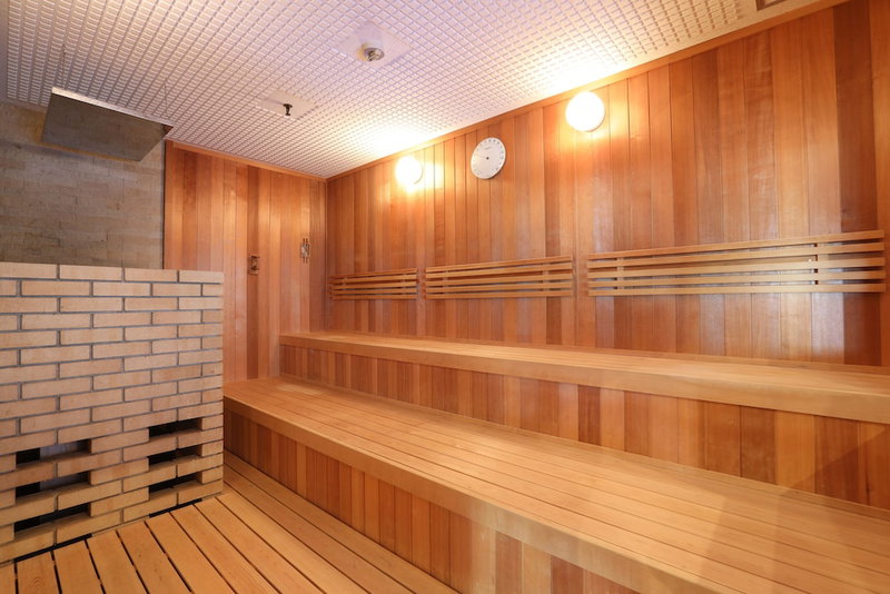 Imabari Kokusai Hotel, Imabari, Japon
