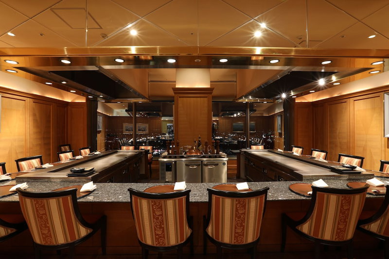 Imabari Kokusai Hotel, Imabari, Japon