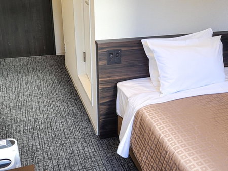Hotel Livemax Premium Nagano Ekimae, Nagano, Japón