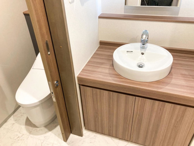 Hotel Livemax Premium Nagano Ekimae, Nagano, Japón