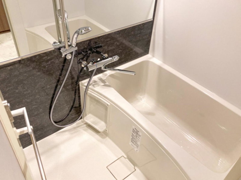 Hotel Livemax Premium Nagano Ekimae, Nagano, Japón
