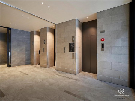 Daiwa Roynet Hotel KOBE-SANNOMIYA PREMIER, Kobe, Japon