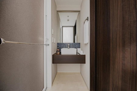 Folio Sakura Shinsaibashi Osaka by Banyan Group, Osaka, Japan