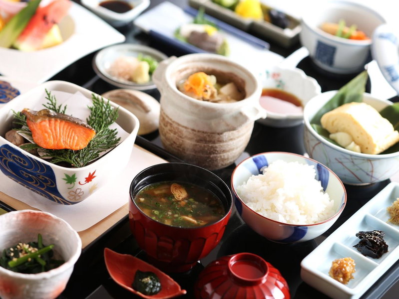 Nakanobo Zuien (Adult Only), Kobe, Japan