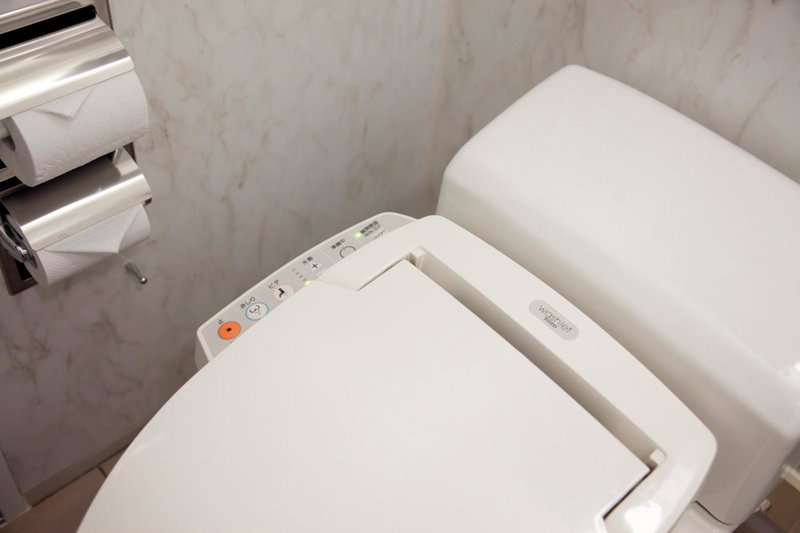 Hotel Mielparque Nagoya, Nagoya, Japan