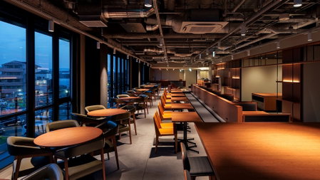 REF Kansai Airport by VESSEL HOTELS, Izumisano, Japon