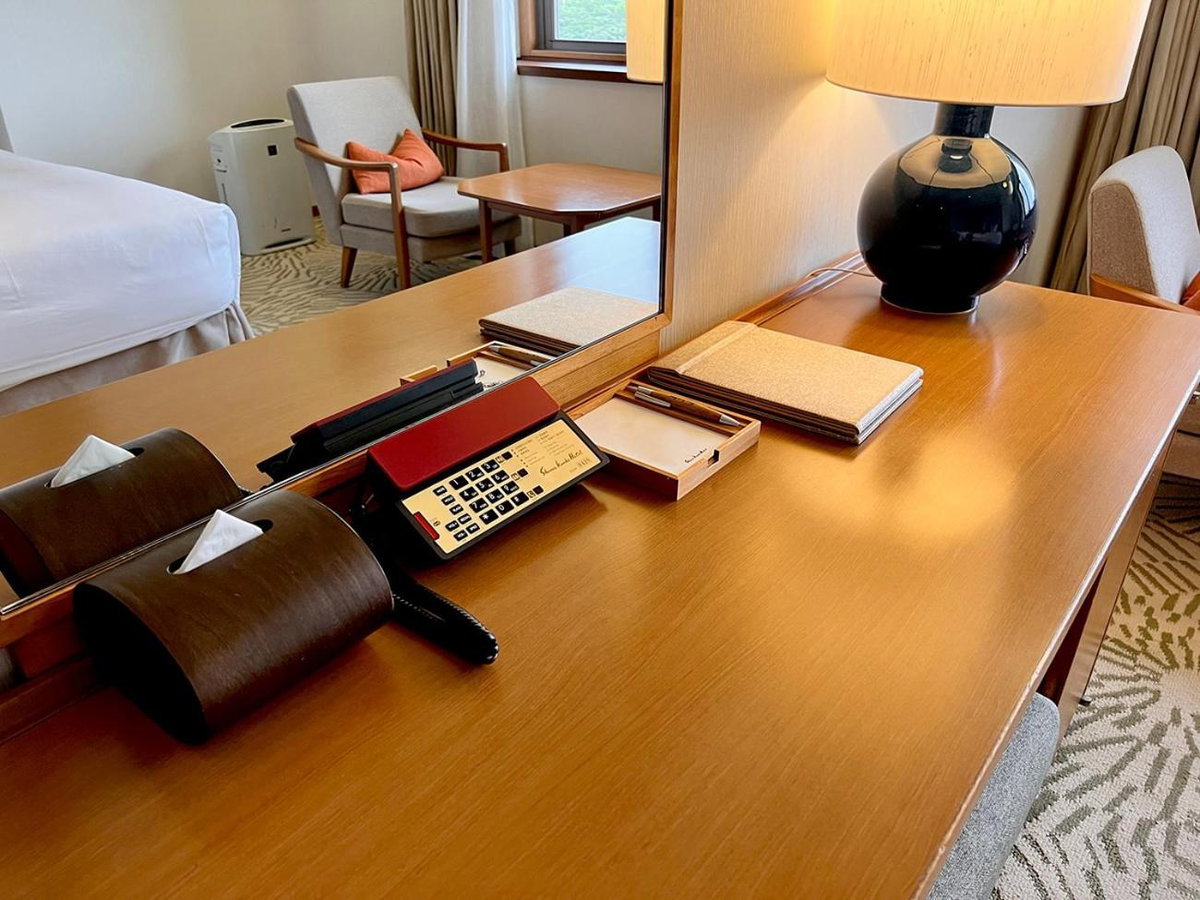 Hotel · Shima Kanko Hotel The Classic, Shima