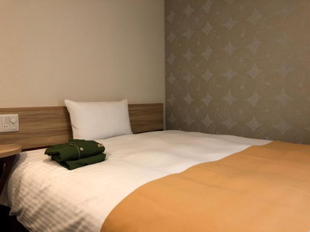 Kuretake Inn Premium Meieki minami, Nagoya, Япония
