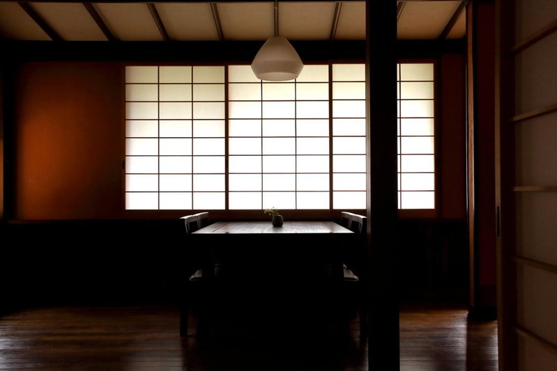 Itamuro Onsen Daikokuya, Kuroiso, Japan