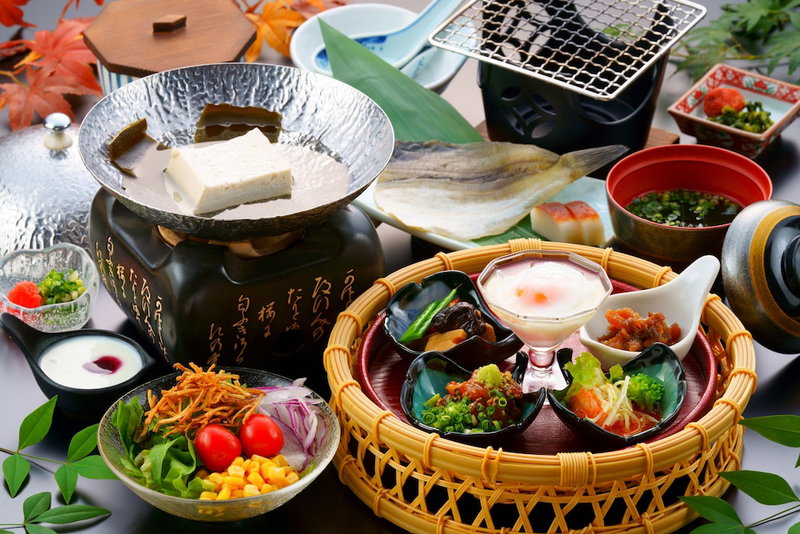Seaside Hotel Mimatu Oetei, Beppu, Япония