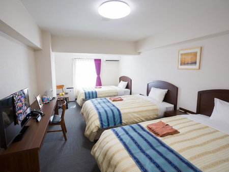 Hotel Peace Island Nago, Nago, Japon