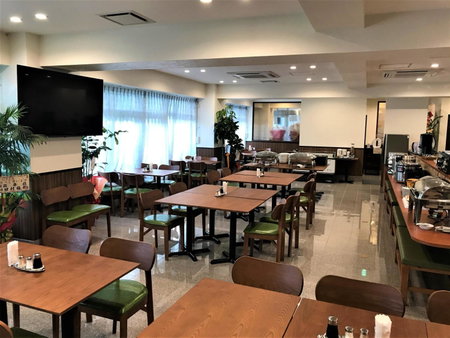 Hotel Peace Island Nago, Nago, Japon