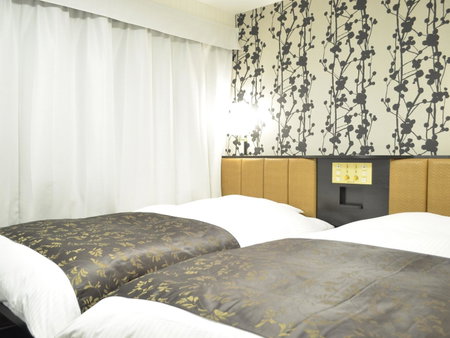 APA Hotel Okayama Ekimae, Okayama, Japan