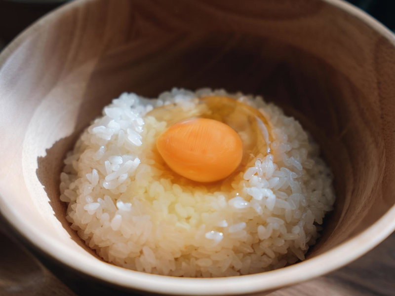 Prince Smart Inn Miyazaki, Miyazaki, Japon