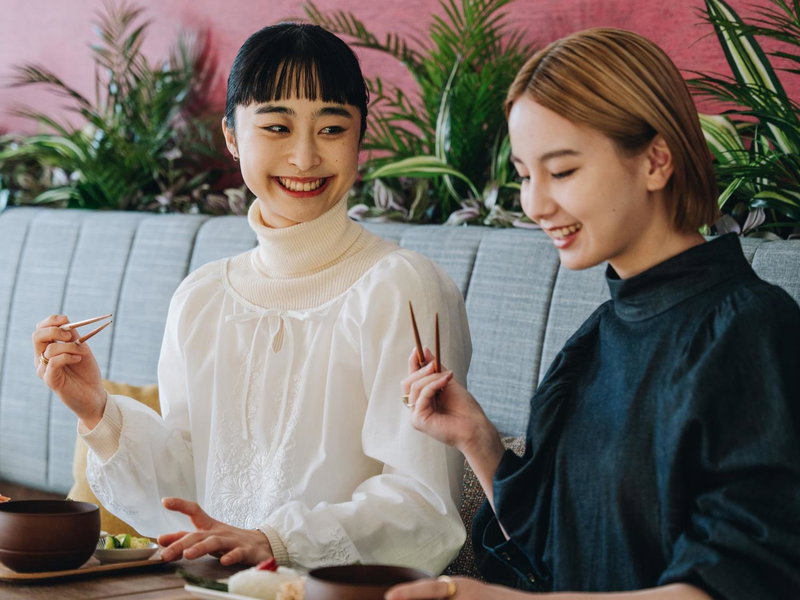Prince Smart Inn Miyazaki, Miyazaki, Japon