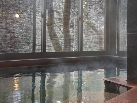 Kyousen, Iida, Japan