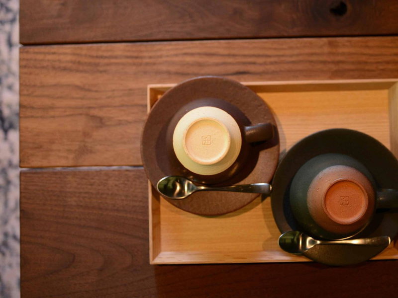 Kyousen, Iida, Japan