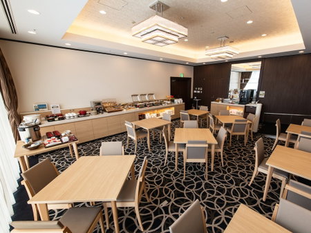 Sotetsu Fresa Inn Nagano-Ueda, Ueda, Japan