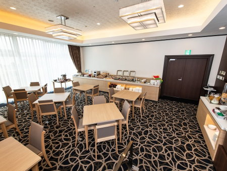 Sotetsu Fresa Inn Nagano-Ueda, Ueda, Japan