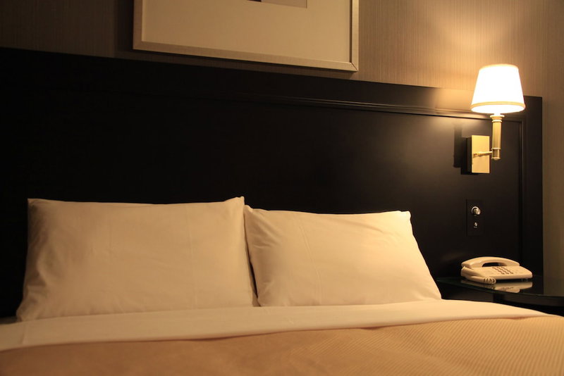 Sotetsu Fresa Inn Nagano-Ueda, Ueda, Japan