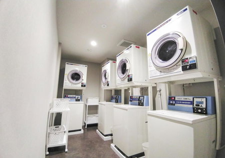 HOTEL LiVEMAX Kokura Ekimae, Kitakyushu, Япония