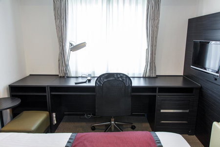 MYSTAYS Shin Urayasu Conference Center, Urayasu, Japan